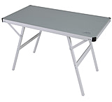 Image of ALPS Mountaineering Retreat Table