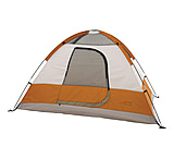 Image of Cedar Ridge Rimrock