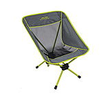 ALPS Mountaineering Simmer Chair