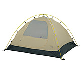 Image of ALPS Mountaineering Taurus 3-Person Outfitter Tent