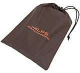 Image of ALPS Mountaineering Lynx 1 Floor Saver