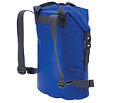 Image of ALPS Mountaineering Torrent Dry Backpack, 35 Liters