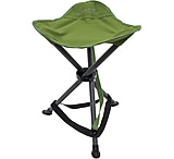 ALPS Mountaineering Tri-Leg Stool