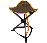ALPS Mountaineering Tri-Leg Stool