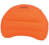 ALPS Mountaineering Versa Pillow