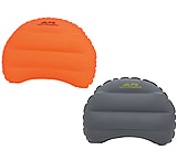 ALPS Mountaineering Versa Pillow