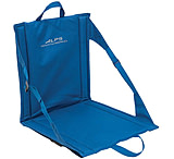 ALPS Mountaineering Weekender, Deep Sea, 6811963