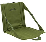 ALPS Mountaineering Weekender Stadium Seat