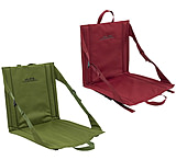 ALPS Mountaineering Weekender Stadium Seat