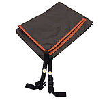 Image of ALPS Mountaineering Oxford Floor Saver