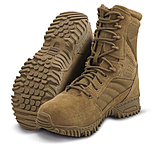 Altama Foxhound 8in Stain Resistant Boot - Mens