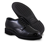 Altama O2 Oxford Gloss Leather Shoes - Men's