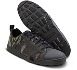 Image of Altama Maritime Assault Low Tactical Boots - Men's, Wide Width