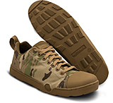 Image of Altama Maritime Assault Low Boots - Men's