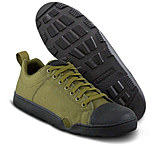 Image of Altama Maritime Assault Low Tactical Boots - Men's, Regular Width