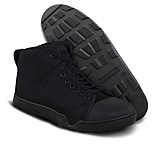 Image of Altama Urban Assault Mid Tactical Boot - Mens