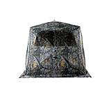 Image of Altan Blockhouse Blind