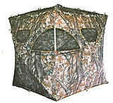 Image of Altan Bush Bunker Blind