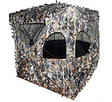 Image of Altan Bush Lodge Blind