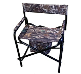 Image of Altan Comfort-Post Hunting Chair