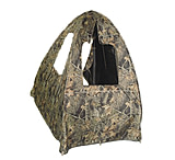 Image of Altan Comrade Blind