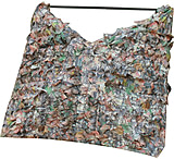 Image of Altan Deluxe Umbrella &amp; Ground Blind