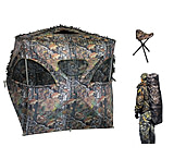 Image of Altan Den Blind