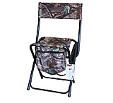 Image of Altan Easy-Post Hunting Chair
