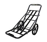 Image of Altan Game Cart