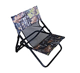 Image of Altan Gobbler Deluxe Turkey Chair