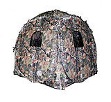 Image of Altan Hideout Blind