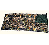 Image of Altan Hunter Backpack - Sleeping Bag