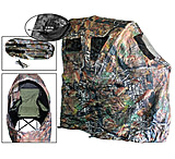 Image of Altan My Chair Blind