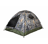 Image of Altan Overnight Hunter Ground Blind
