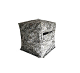 Image of Altan Panoramic View Hunting Blind