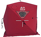 Image of Altan Polar Hut