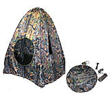 Image of Altan Quick Post Blind