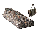 Image of Altan Quick Recliner Blind