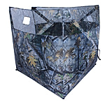 Image of Altan Quick Shot Blind