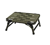 Image of Altan Swift Post Turkey Chair