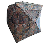 Image of Altan The Den LTD Hunting Blind