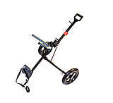 Image of Altan Titan Deer Cart