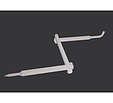 Image of Altan Treestand Bow &amp; Gun Mate