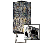 Image of Altan Treestand Cabin Blind