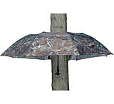 Image of Altan Treestand Cover Umbrella