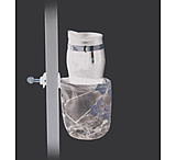 Image of Altan Treestand Cup Mate