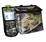 Image of Altan Treestand Pouch