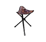 Image of Altan Tripod Rest Stool