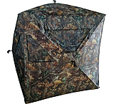 Image of Altan Watch Tower Blind