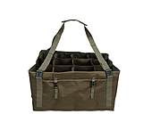 Image of Altan Waterfowl 12-Slot Duck Decoy Body Bag